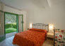 Family Village   Italiana Vacanze   otranto   11