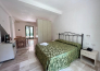 Family Village   Italiana Vacanze   otranto   12