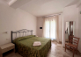 Family Village   Italiana Vacanze   otranto   13