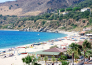 Sayonara Hotel Club Village   Italiana Vacanze   Nicotera   01