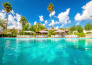 Sayonara Hotel Club Village   Italiana Vacanze   Nicotera   02