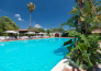 Sayonara Hotel Club Village   Italiana Vacanze   Nicotera   03