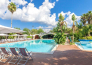Sayonara Hotel Club Village   Italiana Vacanze   Nicotera   04