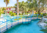 Sayonara Hotel Club Village   Italiana Vacanze   Nicotera   05
