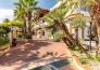 Sayonara Hotel Club Village   Italiana Vacanze   Nicotera   06
