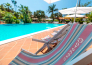 Sayonara Hotel Club Village   Italiana Vacanze   Nicotera   07