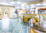 Sayonara Hotel Club Village   Italiana Vacanze   Nicotera   08