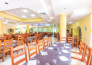 Sayonara Hotel Club Village   Italiana Vacanze   Nicotera   10