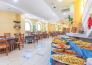 Sayonara Hotel Club Village   Italiana Vacanze   Nicotera   11