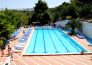 Maritalia Hotel Club Village   Italiana Vacanze   Peschici   01