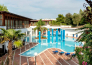 Maritalia Hotel Club Village   Italiana Vacanze   Peschici   02