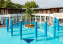 Maritalia Hotel Club Village   Italiana Vacanze   Peschici   03