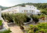 Maritalia Hotel Club Village   Italiana Vacanze   Peschici   04