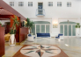 Maritalia Hotel Club Village   Italiana Vacanze   Peschici   06