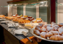 Maritalia Hotel Club Village   Italiana Vacanze   Peschici   08