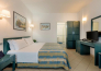 Maritalia Hotel Club Village   Italiana Vacanze   Peschici   10