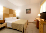 Maritalia Hotel Club Village   Italiana Vacanze   Peschici   11