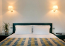Maritalia Hotel Club Village   Italiana Vacanze   Peschici   12