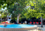 Park Hotel Valle Clavia   Italiana Vacanze   Peschici   02