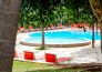 Park Hotel Valle Clavia   Italiana Vacanze   Peschici   03