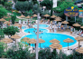 Park Hotel Valle Clavia   Italiana Vacanze   Peschici   04