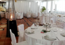 Park Hotel Valle Clavia   Italiana Vacanze   Peschici   05