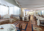 Park Hotel Valle Clavia   Italiana Vacanze   Peschici   06