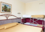 Park Hotel Valle Clavia   Italiana Vacanze   Peschici   08