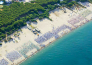 2 COSTA HOTEL SYBARIS   CASSANO ALLO IONIO