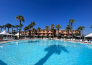3 COSTA HOTEL SYBARIS   CASSANO ALLO IONIO