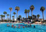 5 COSTA HOTEL SYBARIS   CASSANO ALLO IONIO