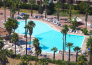 6 COSTA HOTEL SYBARIS   CASSANO ALLO IONIO