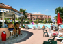 8 COSTA HOTEL SYBARIS   CASSANO ALLO IONIO