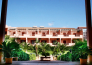 10 COSTA HOTEL SYBARIS   CASSANO ALLO IONIO