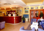 11 COSTA HOTEL SYBARIS   CASSANO ALLO IONIO