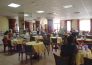 12 COSTA HOTEL SYBARIS   CASSANO ALLO IONIO