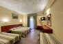 13 COSTA HOTEL SYBARIS   CASSANO ALLO IONIO