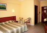 14 COSTA HOTEL SYBARIS   CASSANO ALLO IONIO