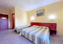 15 COSTA HOTEL SYBARIS   CASSANO ALLO IONIO