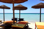 BAIAMALVA RESORT Italiana Vacanze   porto cesareo   00