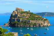 TOUR ISOLA D ISCHIA Campania   Ischia   6