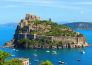 TOUR ISOLA D ISCHIA Campania   Ischia   6