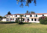 Cefalu resort Sporting Club   Cefalu   14