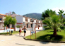 Cefalu resort Sporting Club   Cefalu   15