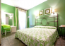 Cefalu resort Sporting Club   Cefalu   18
