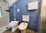 Cefalu resort Sporting Club   Cefalu   19