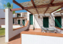 Cefalu resort Sporting Club   Cefalu   20