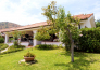 Cefalu resort Sporting Club   Cefalu   21