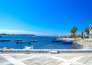 PORTO CESAREO HOTEL DLT Club Puglia   Porto Cesareo   19