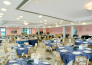 VILLAGGIO GIARDINI D ORIENTE DLT Club Basilicata   Nova Siri Marina   15